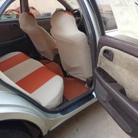 مديل 95 • مكين وجير جديد • البصرة ابو الخصيب