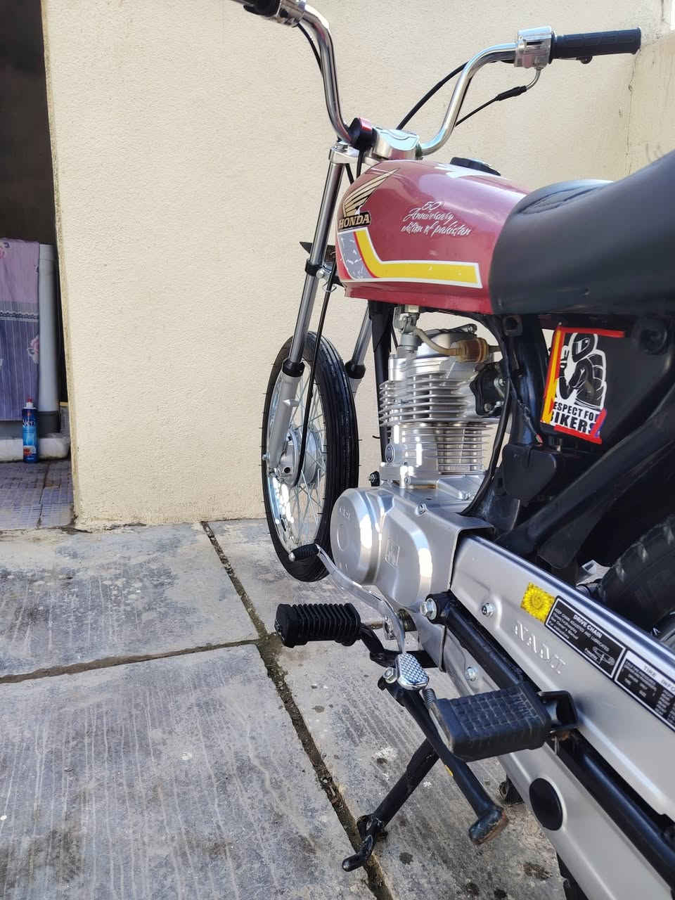 نامه 2026كفاله عامه الدراجه كلك مكاني دوانيه قضاء عفك


**إذا كنت صاحب هذا الإعلان وتريد حذفه لأي سبب، رجاءا أرسل رسالة إلى الدعم الفني**