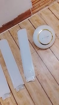 بانكا • يو بي اس • منظم كهرباء • رافعة كهرباء • بيع بانكا مستعمل