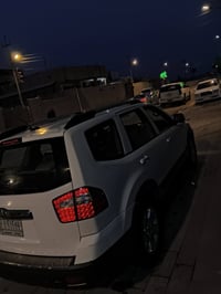 مهافي • مكلوبه مصلحه • بصره قرنه