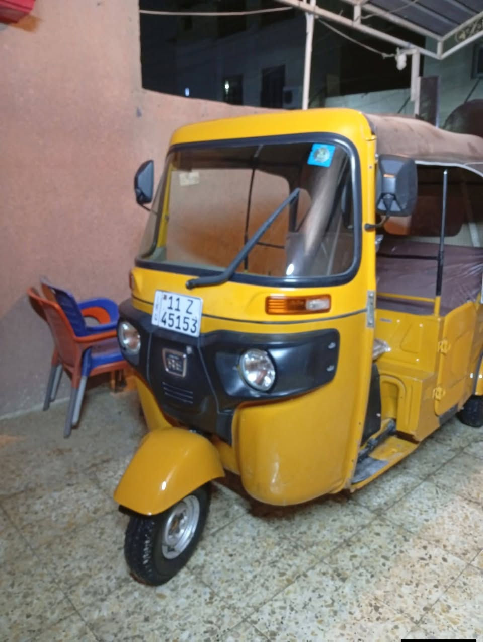 سلام عليكم تكتك لبيع تكتك خير من لله 2021شهر 6لا تنقيص لا تبخير تجي تشوفه كبال عينك*********** تحويل ثاني يوم
