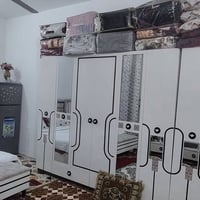 غرفة تركي • ١١قطعة • ناصرية