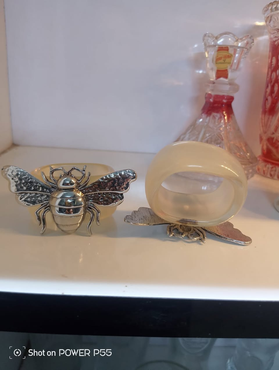 للبيع اسعار مناسبه تواصل واتساب ***********
