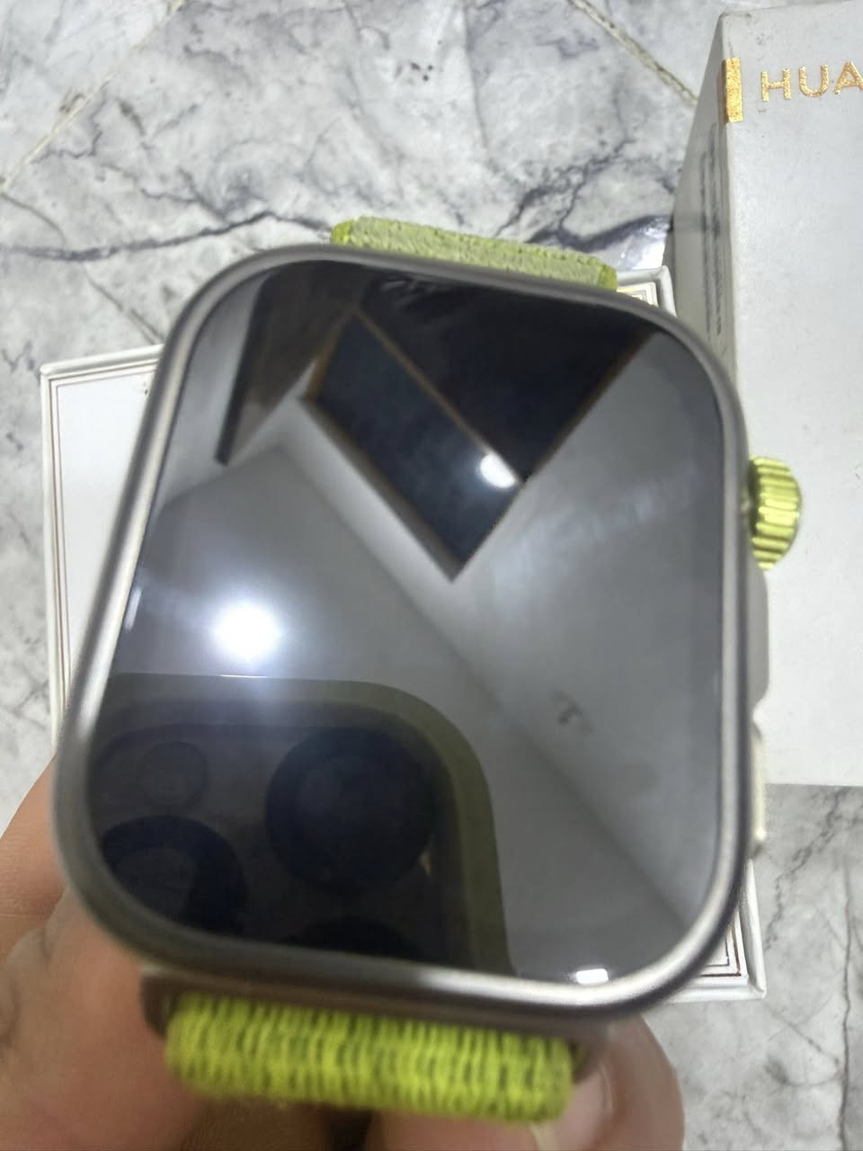 ساعه هونر 4برو للبيع بسعر ١٥٠ قفل ساعه جدا نضيفه استعمال قليل ***********
