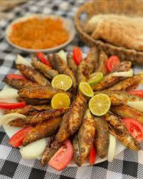 سلام عليكم يوجد سمج زوري حمري شخاط مشكل السعر 4 كميرة الجزيرة السياحية *********** اتصال وبيك خير ودلل
