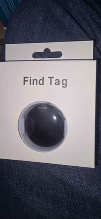 كمية • قطع سيارة • جي بي اس