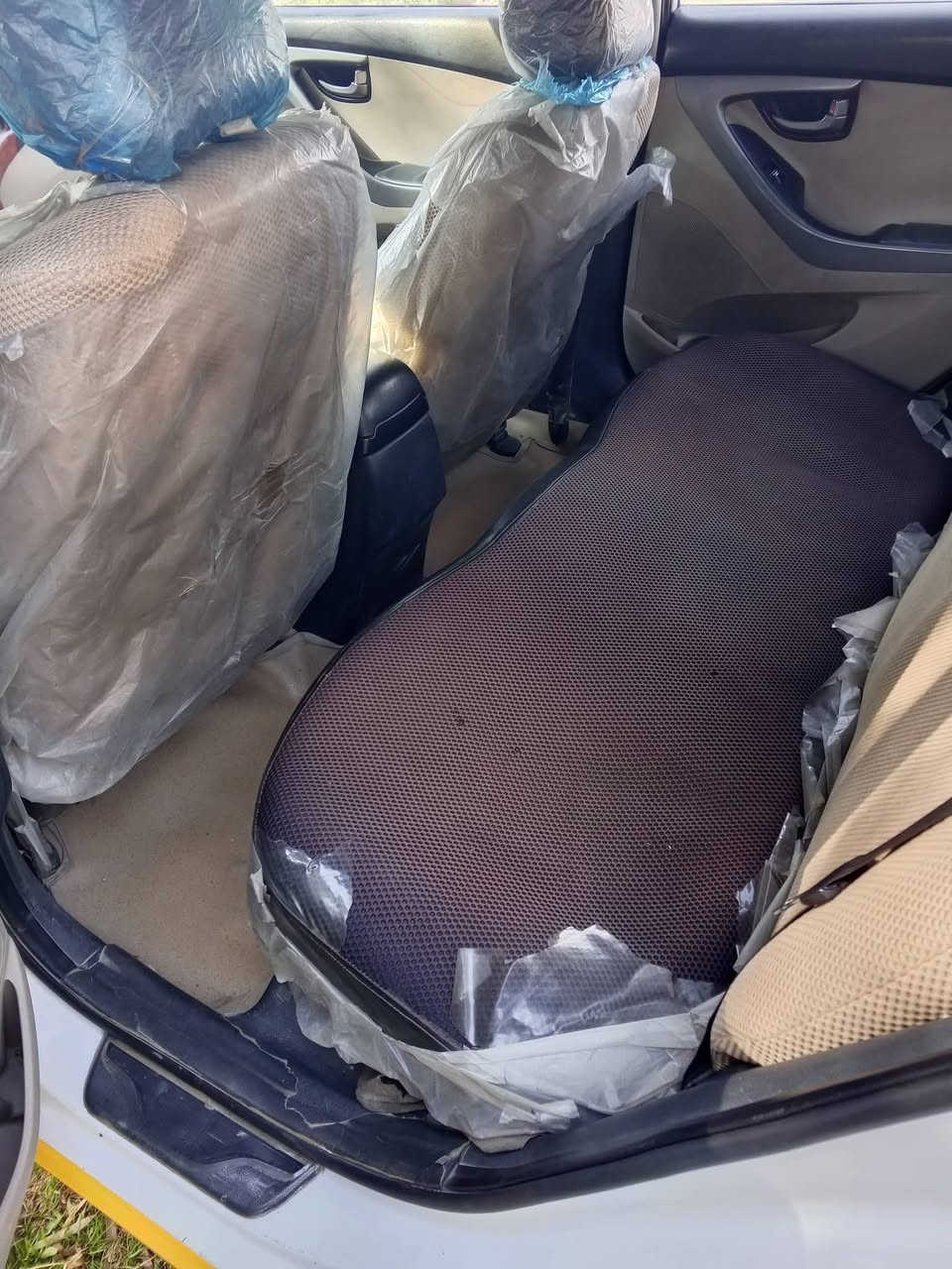 للبيع النترا خليجي موديل 14 سياره نضيفه بشكل وعله ايدي موصفات فول عده بصمه مصفره هيه وقرامات بسمي تحويل بسم المشتري رقم انكليزي تواصل عله هاذه رقم ***********
