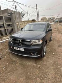 دورنكو ٢٠١٤ • نص فول • رقم بغداد