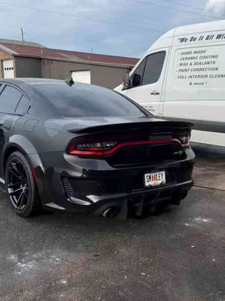 ترتيب يمي انت بس طب تونس الباقي عليه 👌
سبايدر : جارجر متوفر جميع الوان❤️‍🔥
بغداد سنك مقابيل كراج طوابق🙅‍♂️
***********☎️
كروب جارجر العراق#
