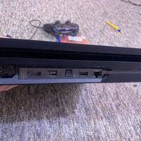 بلي فور برو • بلي فور • بلاي ستيشن 4 • PS4 Pro • بلاي ستيشن • واحد تير...