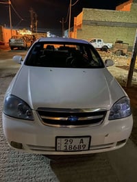 اوبترا ٢٠١١ • خليجي • كوت