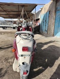 كايم • نضيفه • كرنك