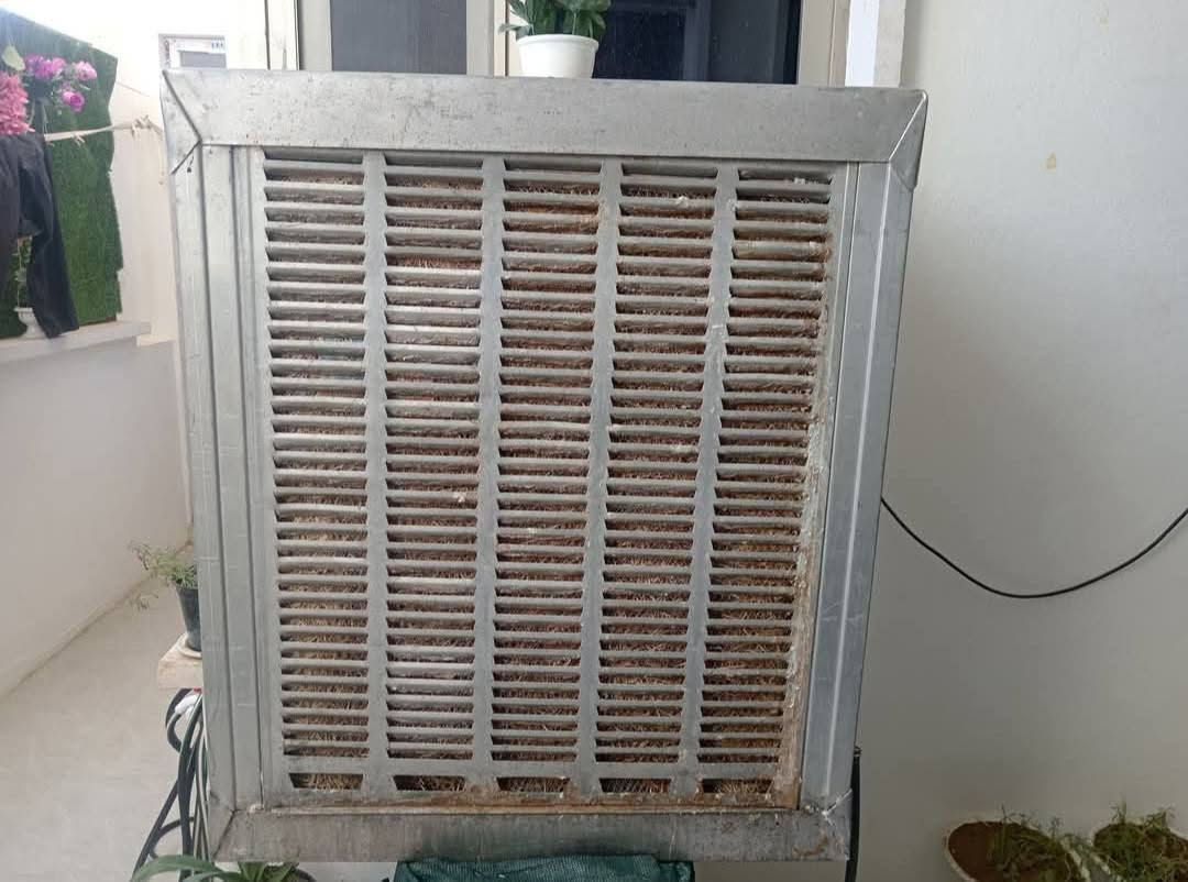 مبرده فافون للبيع سرعات شغالات ماطور نحاس لليف موجود بيها للاستفسار هذا رقمي ***********
