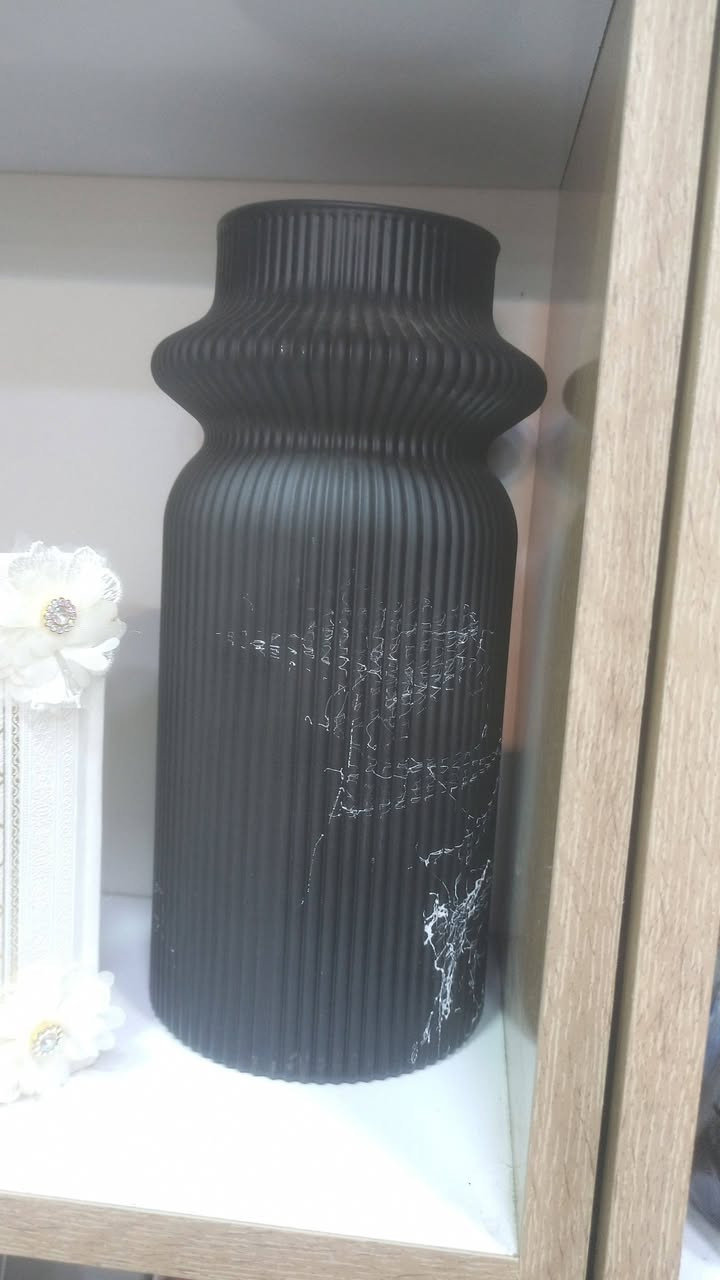 سوق المسقف قرب مجمع آل ياسين 
الفرع الثاني مقابل جاسم ابو مصطفى للعبي النسائيه 
للاستفسار الاتصال بالرقم ***********
بإدارة حسن حبيب ميزي 
توجد خدمة التوصيل مجانا
