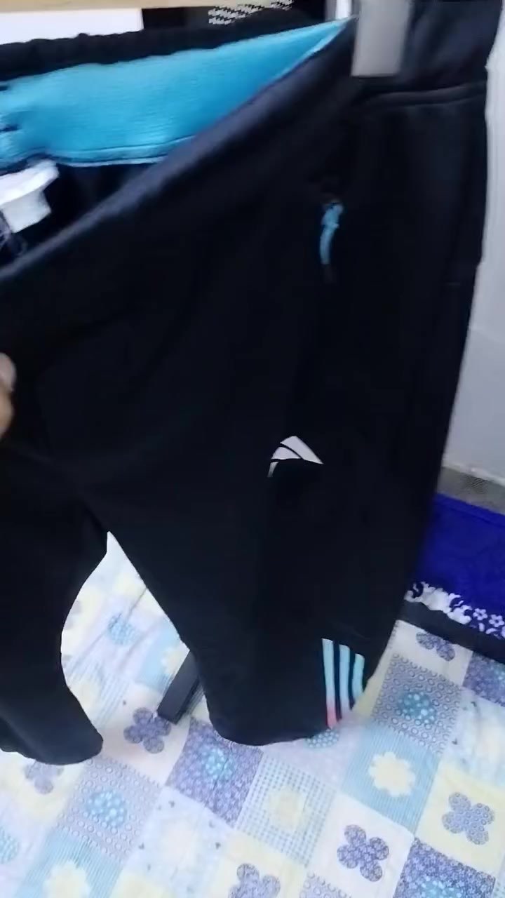 قياس لارج سعرها ٢٥


**إذا كنت صاحب هذا الإعلان وتريد حذفه لأي سبب، رجاءا أرسل رسالة إلى الدعم الفني**