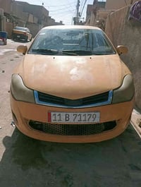 فلاوي للبيع موديل2013 بغداد الجديده السعر 30 07838363091 07719363091 آ...