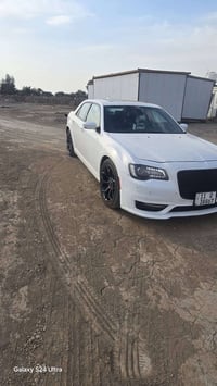 أوباما البيع موديل 2018 معلايه 2022 رقم بغداد بسمي 07733104964