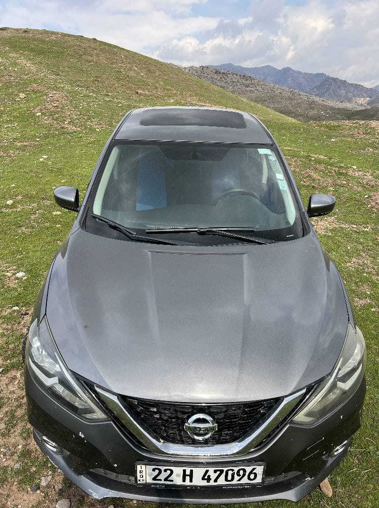 سنترا 2017 فول ماسفات 3به رجو نيو بوياخ بي داخلي كه ميك به ده نه ي هه يه سه نه وي جديده 2028
سعر105 كه ميك مجال تيدايه اكر, نينوى


**إذا كنت صاحب هذا الإعلان وتريد حذفه لأي سبب، رجاءا أرسل رسالة إلى الدعم الفني**