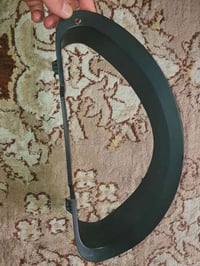 اطار عداد • ٢١١ • توصيل