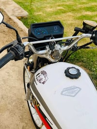مكفوله • اوراق كامله • الحمزه الغربي