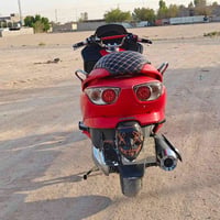 نضيفه • مكفوله • منفيس