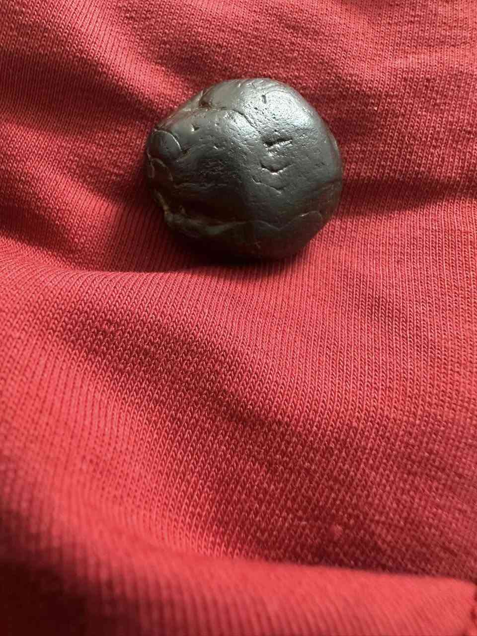 هبهابه اصليه قديمهه طاقتهه جدا قويه تصطر سعر خاص عنواني بغداد


**إذا كنت صاحب هذا الإعلان وتريد حذفه لأي سبب، رجاءا أرسل رسالة إلى الدعم الفني**
