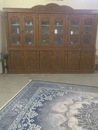 معرض نجاره البيع صاج سعره ٣٠٠ او بيه مجال  رقم 07852684076