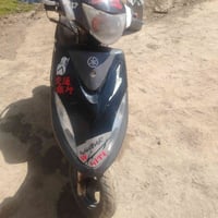 ماكس عدلة • سلف وهندل • كربلاء