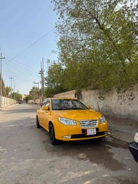هيونداي النترا • النترا صابونه • النترا 2011 • هيونداي خليجي • النترا ...