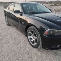 ورحمة الله سيارة جاجر 14 حاويه أدوات مكفول من الكص مكينه اوكير مكفوله ...