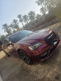 اوباما 300 c تورنك موديل 2021 اصل ومرمزه؟ 2023 حره بدون رقم تترقم جميع...