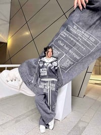 ملابس • جروب واتساب • اوردرات واتساب