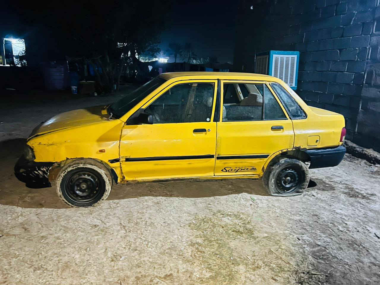 سايبه رقم ذي قار مندل ابيع هل موجود محرك کیا براید سیاره تصویر هسه مستعجل کلش بغداد
جسر سابع الطيفيه انتصل بس خاص ماكو سعر 9 وبيه مجال بصيط كلش

*********** انتصل وتدلل
