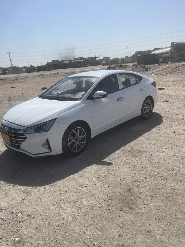 النترا مديل2019  خليجي رقم ذي قار حره محرك 1600سعر130وبيه مجال مرواس هم رواس


**إذا كنت صاحب هذا الإعلان وتريد حذفه لأي سبب، رجاءا أرسل رسالة إلى الدعم الفني**