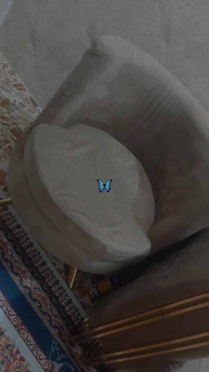 تخم قنفات 10 مقاعد جديد أستعمال شهرين فقط ماخذي ب750 رايدي ب650


**إذا كنت صاحب هذا الإعلان وتريد حذفه لأي سبب، رجاءا أرسل رسالة إلى الدعم الفني**