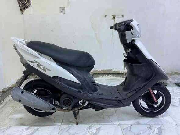 سلام عليكم ماكس عدله للبيع
لدراجه. رمبه أوراق وصل معرض 

 عضمان (( كفر تجاري. او مكينه مفتوحه ترجع ))

لسعر. ((650))  وبيها مجال لعنوان بغداد حي لبتول
***********
