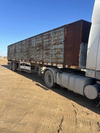 لوري • 13.50 • 43