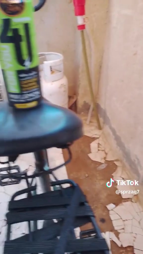 سلام عليكم باسكل البيع السعر 50 وبيه مجال توصل خاض مكاني حله شارع 60


**إذا كنت صاحب هذا الإعلان وتريد حذفه لأي سبب، رجاءا أرسل رسالة إلى الدعم الفني**