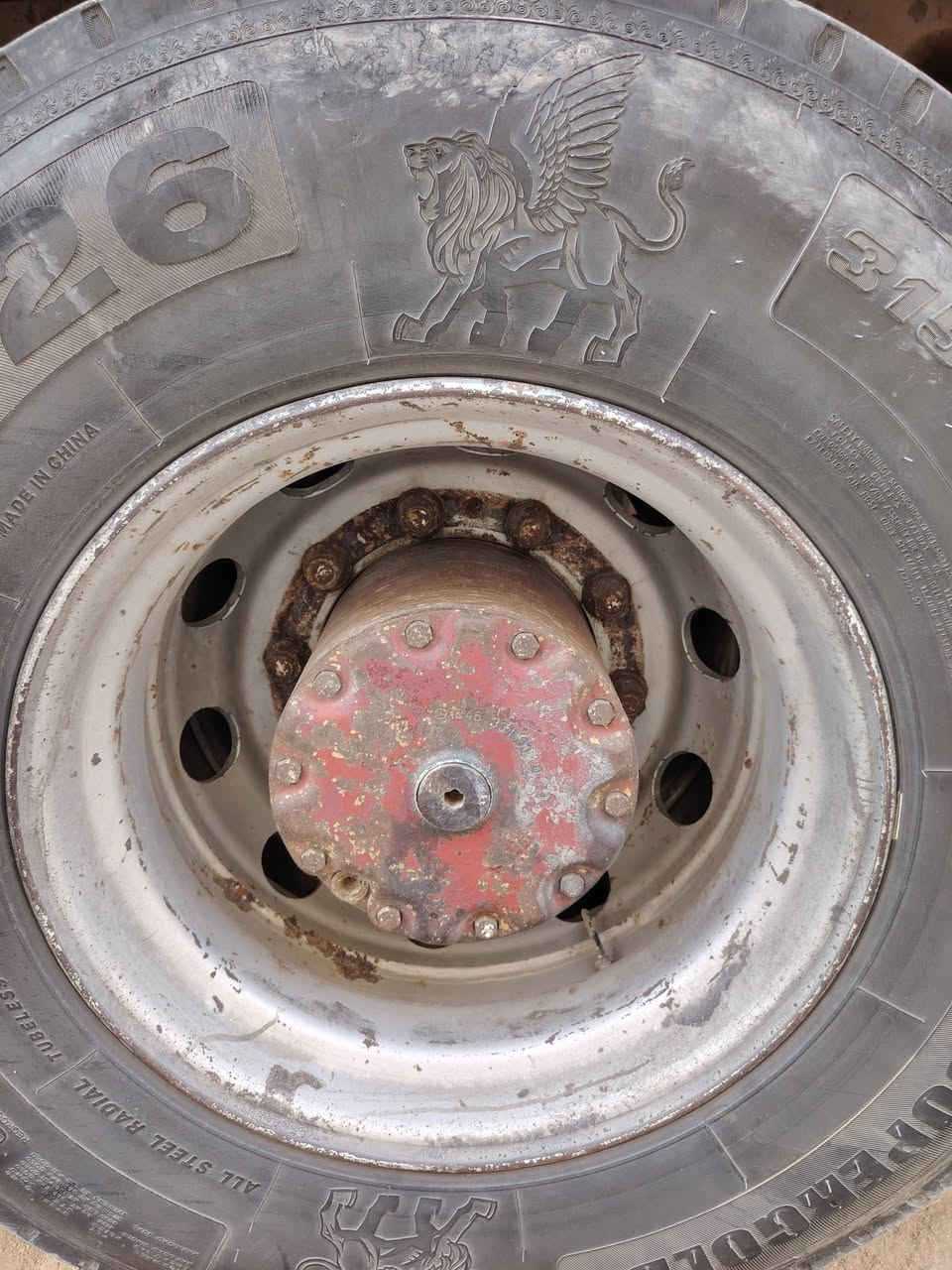 البيع توير 22ونص عدد 9زواج البيع مكان نجف بيهن جدد وبيهن نص عمر مروس 24هم يرهم مكان نجف وكلمن وسعرهن زوج من ٤٠٠ الف ال 200 الف الاستفسار الاتصال على الرقم *********** ***********
