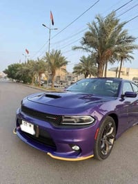 ( قطعه من النوادر  ⚜️💜) (جارجر GT  جيتي  ) (‏‎ وكاله هارلم ام ضمان داخ...