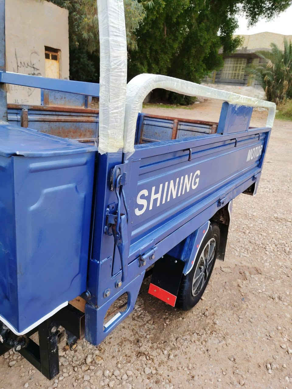 ستوته جمره فحل 2020 رقم نجف الماني  بسمي سنويته مجدده 2029  مكفوله كفالة كهربائيات كله شغال ستوته  تخم تاير شاصي كفاله عامه وبدي كفاله ستوته مال جناي السعر (1750)وبيه مجال لشراي
يتصل *********** مكان نجف مناذره
