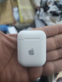 سماعات • شامل التوصيل • رخصة الادمن