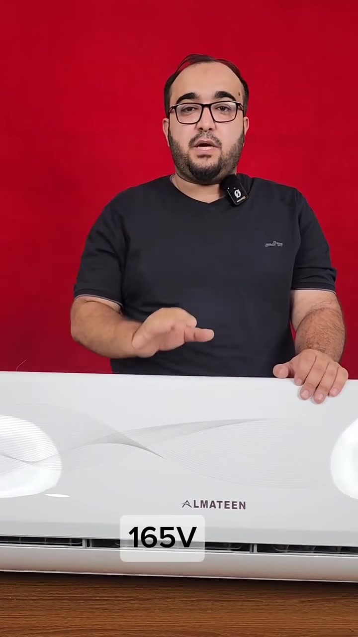 معرض انور الگيم للأجهزه الكهربائيه *********** أو ***********
