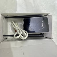 مقوي نت • ماركة جون • جهاز ضغط معصم