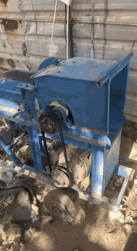 ندافة صوف للبيع شغالة أي نقص مابيها سعرها 350 العنوان كركوك حي العسكري هاذ رقمي للستفس***********
