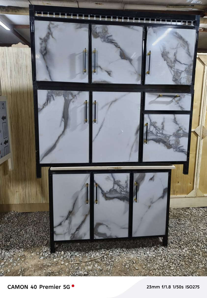 بيع وشراء ومراوس كافة المواد المنزليه في معرض و مزاد الرسول مدخل الرازي نهاية 🔚 الشارع للا ستفسار *********** واتساب اومراسلة الصفحه
