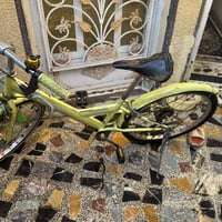 بايسكل • ياباني