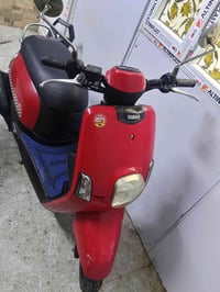 ماكس بوليس  نوزل مل حاوي ماصرله شهر اقل شهر من طلع وطلعت بيه مره وحده ...