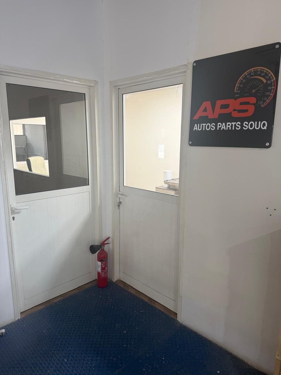 Looking for original Toyota spare parts at competitive wholesale prices?
We supply 100% Genuine Toyota Parts directly from Dubai,  fast availability for businesses and resellers.

✅ Genuine & Original Parts
✅ Wholesale Pricing
✅ Bulk Orders Welcome
✅ Fast Supply from Dubai

📩 DM us now for inquiries & price lists
📦 Worldwide shipping available


**إذا كنت صاحب هذا الإعلان وتريد حذفه لأي سبب، رجاءا أرسل رسالة إلى الدعم الفني**