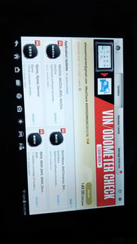 متوفر mx900 للبيع جهاز جديد بعده بالضمان استخدام بسيط كلش  اشتراكه بعد...